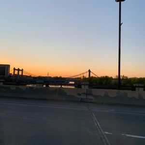 Meet your Posher, Eva